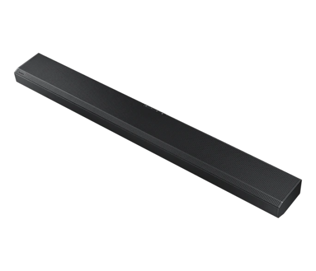 Samsung HW-Q800A - 734216 - zdjęcie 8